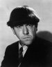 moe-howard-7.jpg