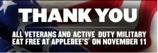 applebees-veterans-day-2010.jpg