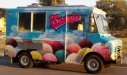 Ice Cream Truck 1.jpg