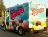 Ice Cream Truck 2.jpg