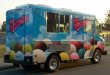 Ice Cream Truck 3.jpg