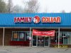 family dollar cloud.jpg