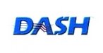 dash logo.jpg