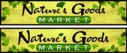 natures goods sign ideas 2.jpg