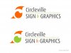 Circleville Signs.jpg