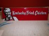 KFC.jpg