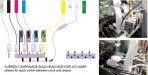 JV3160SP INK TRAIN MOD.jpg
