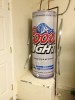image-3412359749.png