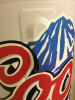 image-3995492653.png