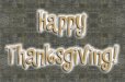 Happy Thanksgiving.jpg