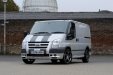 Ford-SportVan-Transit-1.jpg