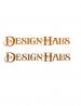 DESIGN-HAUS.jpg