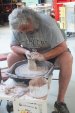 pottery 083.jpg