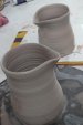 pottery 086.jpg