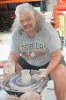 pottery 089s.jpg