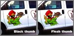 Before & After copy.jpg