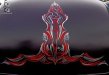 pinstripe-3.jpg