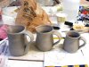 pottery 095.jpg