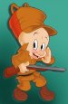 elmer fudd.jpg