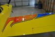 RV part wrap2.jpg