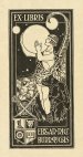 317px-Bookplate_of_Edgar_Rice_Burroughs.jpg