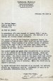393px-Letter_from_Edgar_Rice_Burroughs_to_Ruthven_Deane_1922.jpg