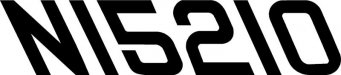 airplane reg.jpg