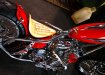 american-chopper-jesse-james-bike-4.jpg