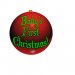 Babys-FIRST-Christmas-1-.jpg