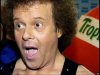 Richard_Simmons_Calls_a_Redneck_Prank_call.jpg