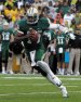 Robert Griffin III(2).jpg