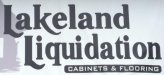 lakeland liquidation logo.jpg