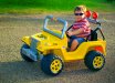 Kameron riding Jeep 7-5-2008.jpg