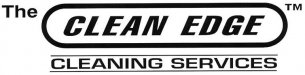 Clean edge Logo2.JPG