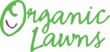 organic lawns logo.jpg