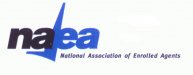 naea logo tiff.jpg