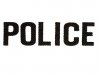 policeFont2.jpg