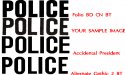 police likeness.jpg police likeness.jpg