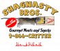 shagnasty logo Baghdad.jpg shagnasty logo Baghdad.jpg