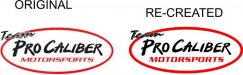 Pro Caliber logo.jpg