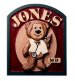 Jones_Bear.jpeg