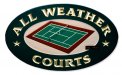 Allweathercourts.jpg