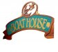 Theboathouse.jpg