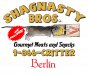 shagnasty logo Berlin.jpg