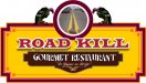 Road Kill.jpg