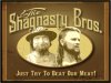 Shagnasty-Bros.jpg