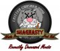 Shagnasty Logo Final.jpg