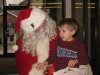 talking-to-santa-small.jpg