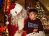 talking-to-santa-2011-small.jpg