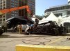 Dark-Kinght-Rises-Batwing-570x427.jpg